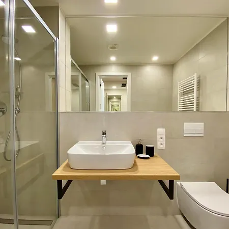 Tee & Wellness Resort Čeladná