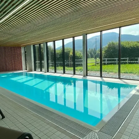 Resort Tee čeladná&wellness *