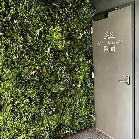 Tee & Wellness * Celadna