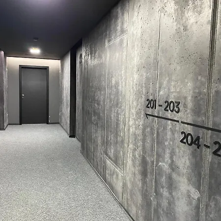 Rezort Tee čeladná&wellness