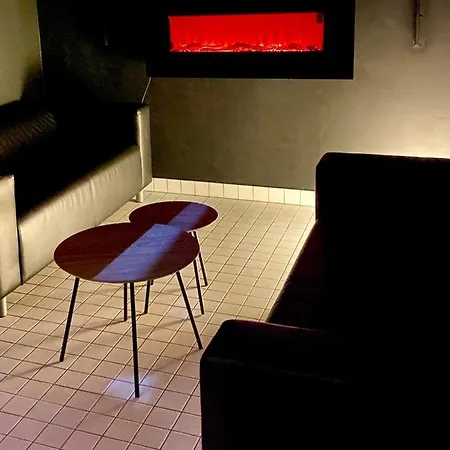 Tee čeladná&wellness Rezort Čeladná