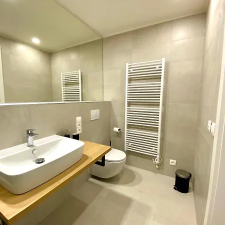 Tee & Wellness * Celadna