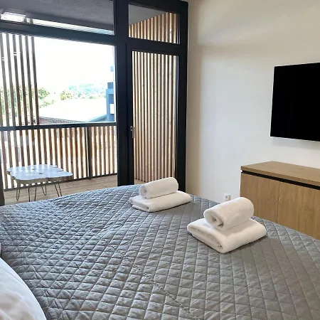 Tee & Wellness Resort *