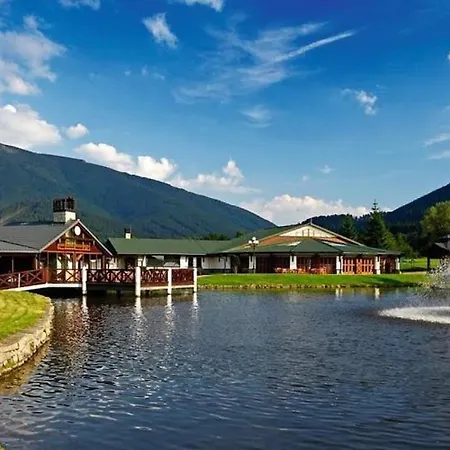 Tee čeladná&wellness *