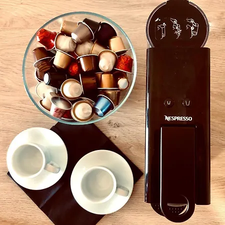Tee & Wellness Челадна