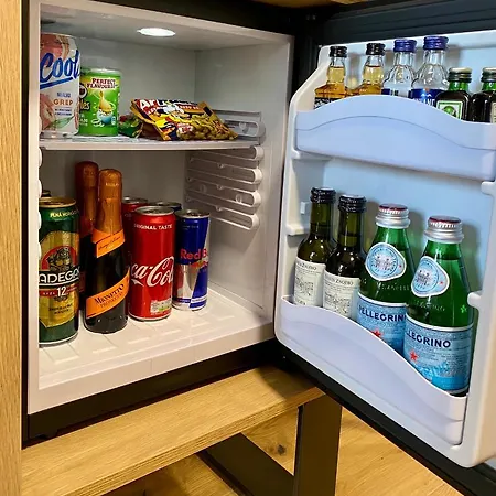 Tee & Wellness Resort *