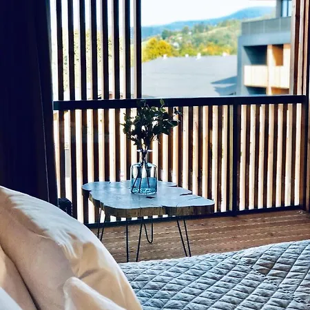 Tee čeladná&wellness *