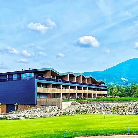 Tee & Wellness Čeladná