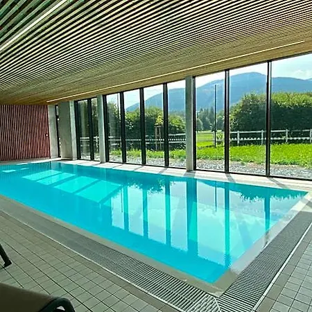 Tee & Wellness Θέρετρο *