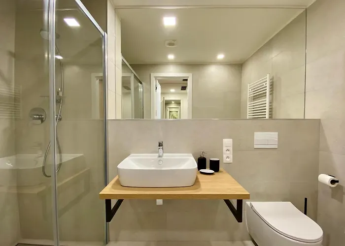 Tee & Wellness Resort Čeladná