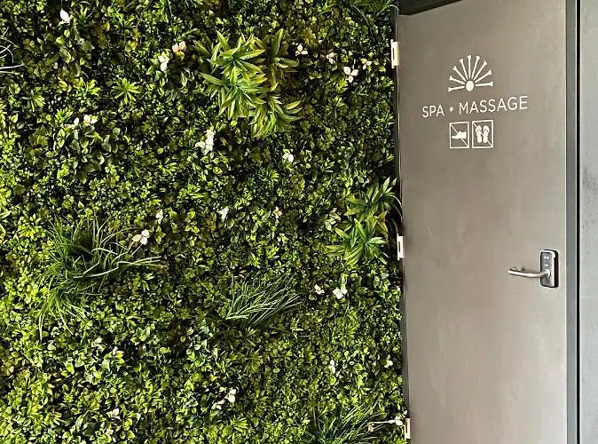 Tee & Wellness * Čeladná