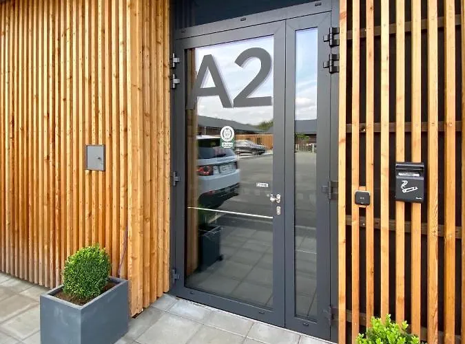 Tee & Wellness Resort Čeladná