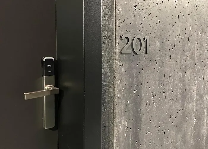 Tee & Wellness Čeladná