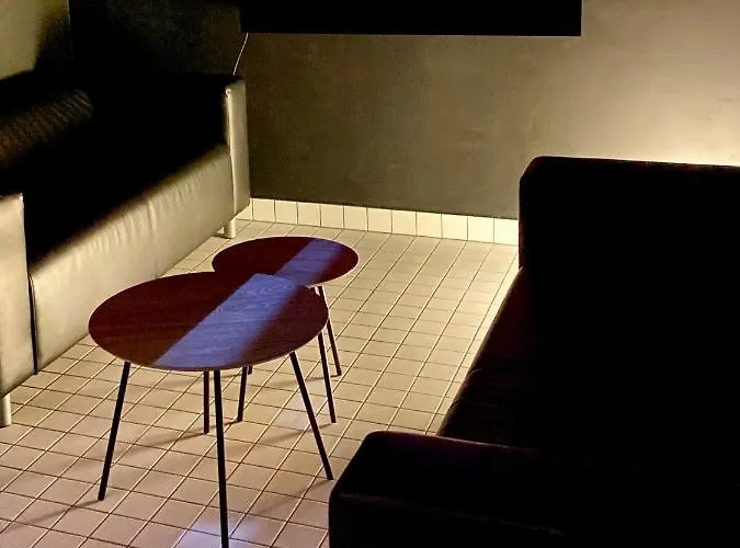 Tee čeladná&wellness Rezort Čeladná