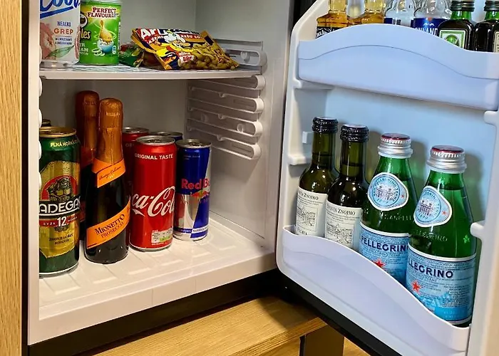 Tee & Wellness Resort *